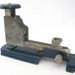 Vintage Industrial Arrow Commander Stapler