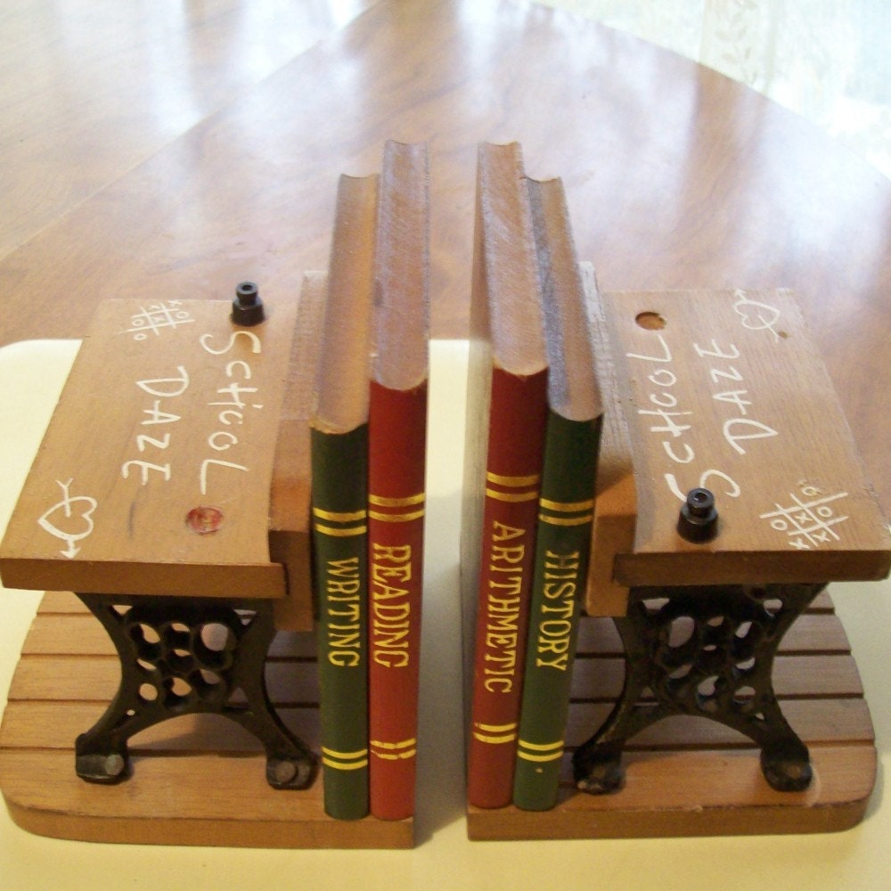 Etsy Your place to buy and sell all things handmade, vintage, and