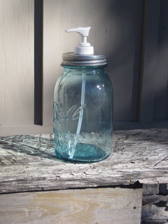 Unavailable Listing on Etsy