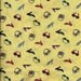 DESTASH Fabric Yardage . Michael Miller Accessories - Shoes . Handbags & Sunglasses
