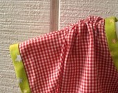 Picnic Dress