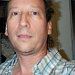 Rick Perez