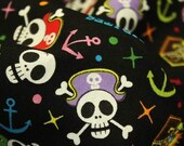 Pirate Skully
