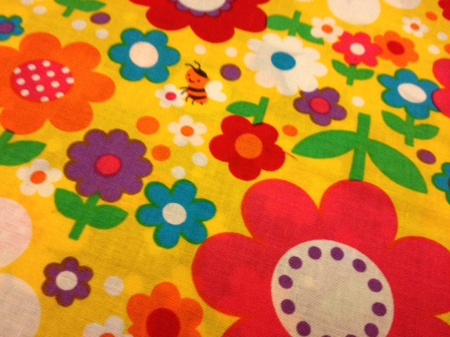 Summer Blooms SALE