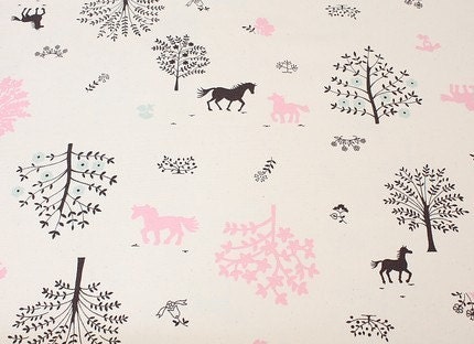 Mythical Forest