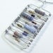 Computer Part Resistor Pendant