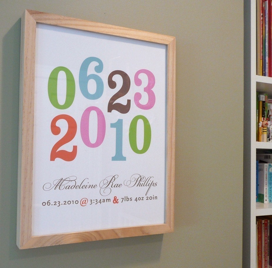 Custom listing for AnneMarie