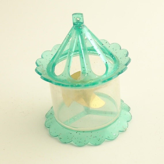 vintage christmas ornament twirling spinner reserved by vintage christmas ornament twirling spinner reserved by