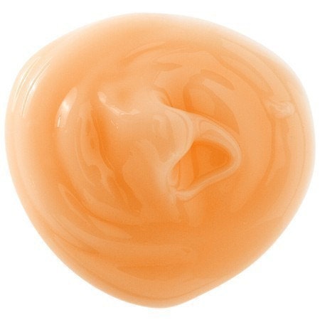 Sore Muscle n' Joint Gel - Organic Skin Care - As Seen in PDX Magazine - A Great Gift for Dudes and Dads