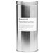 Cleansing Organic Facial Steam- Deep Pore Cleansing Herbs and Flowers -- Featured in Etsy Finds - Spa Day