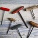 Primitive Gimlet Collection