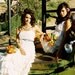 Wedding - Vintage Slipdress