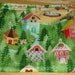 Hideaway Reusable Sandwich Bag