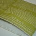 Sunkissed Reusable Snack Bag