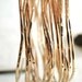 14K Gold Filled Bangles (Set of 3)
