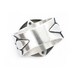 Forest Ring