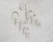 Branch Earrings