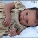 Reborning NEW AA African American Reborn Doll Painting Tutorial Instructions
