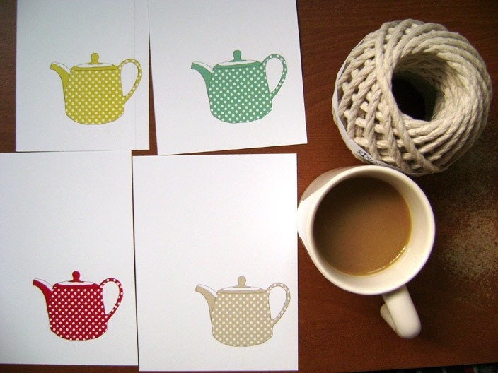 Precious Vintage Pot Clipart -------------  for card making, digital scrapbooking,graphic design and paper goods