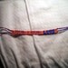 Love Friendship Bracelet