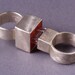Jacked--Cat 5 Compliant Wedding Set