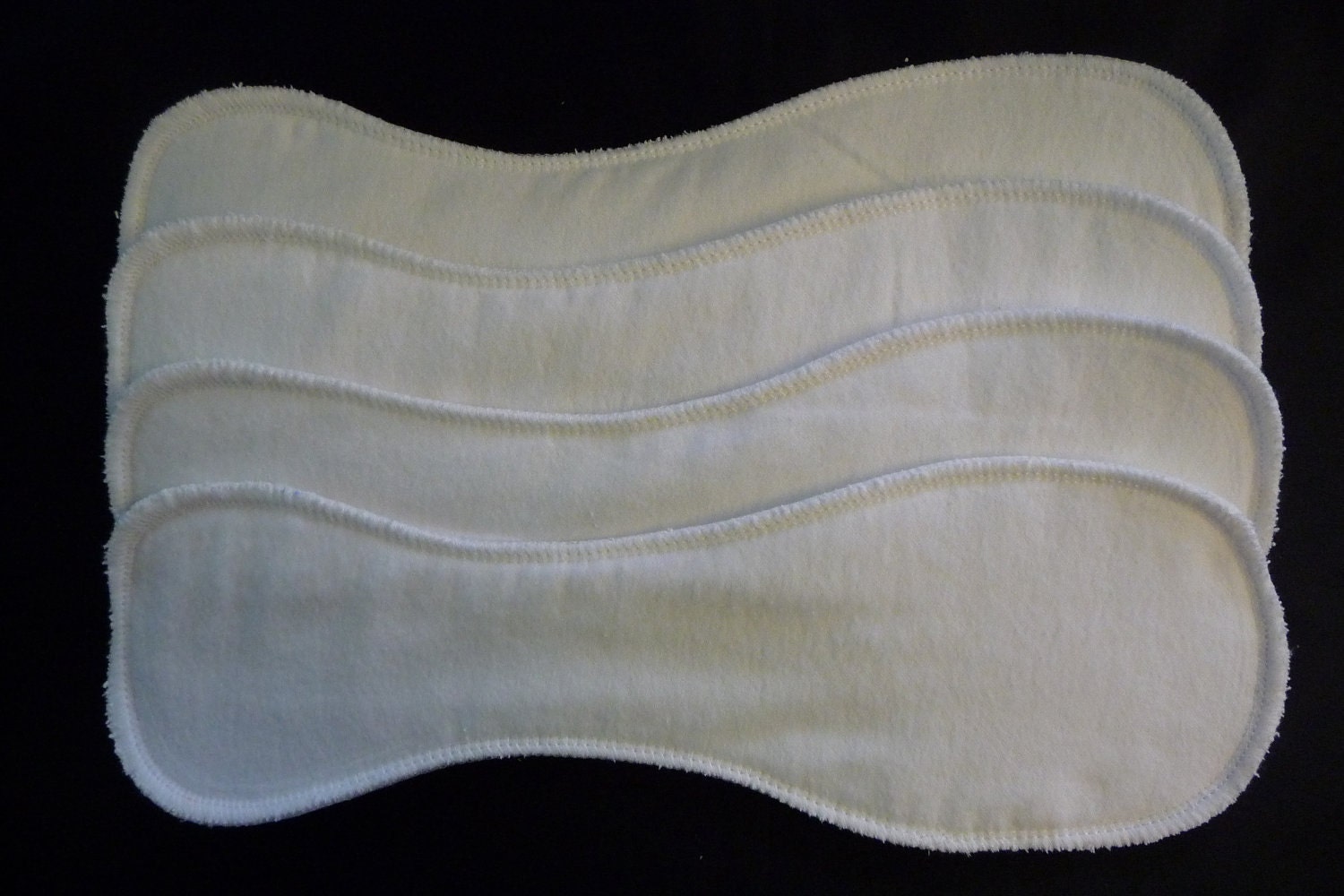 Extra Soaker Pads For  Potty Trainers