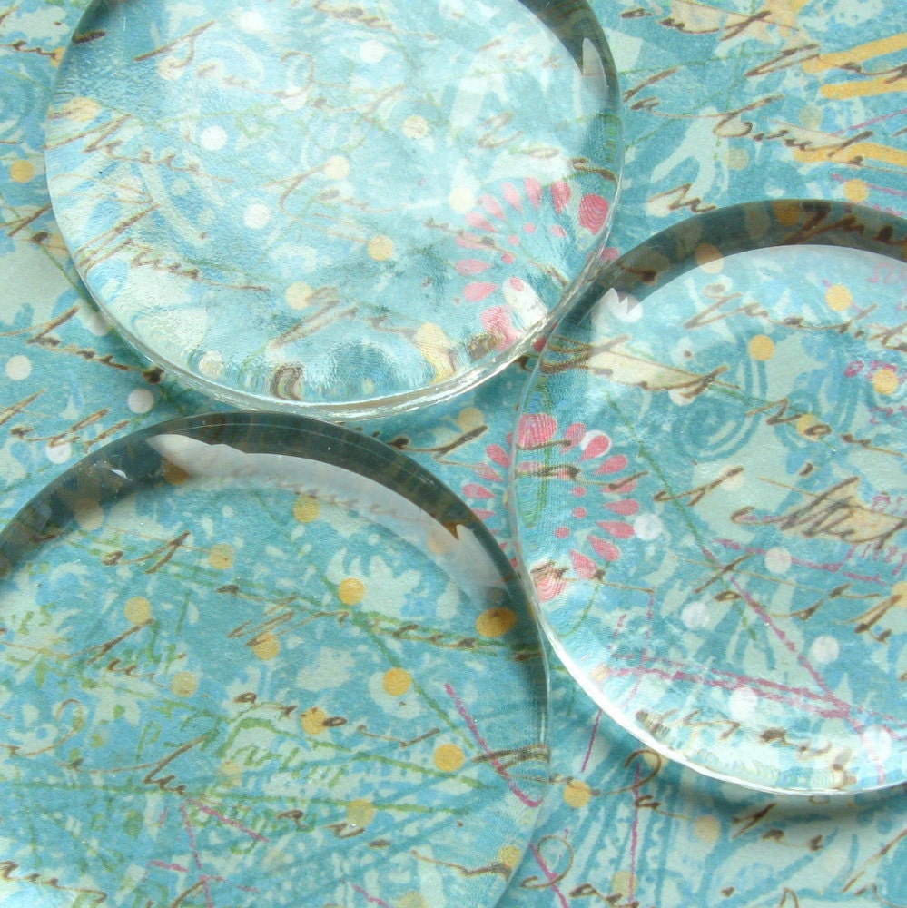 301 Moved Permanently