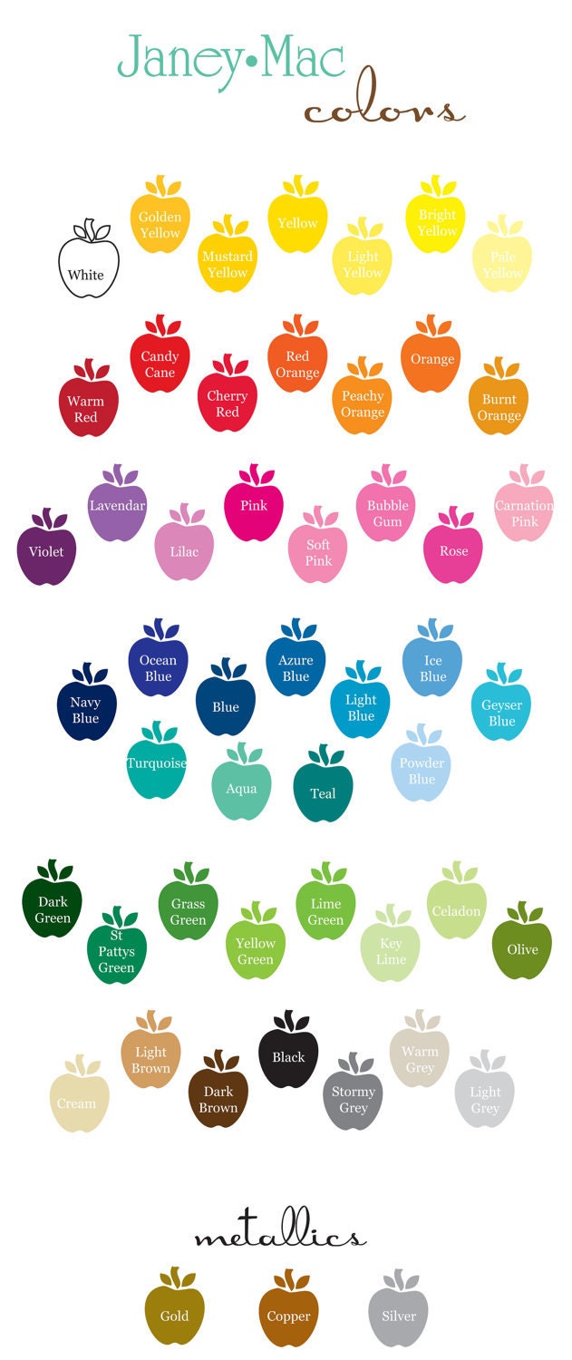 Horse Wall Decal with Name - Custom Children's Vinyl Wall Art - Girls Bedroom Nursery - CM119B