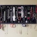 Jewelry organizer, jewelry storage, jewelry display, jewelry holder, Jewelry cabinet, Jewelry closet..... Handmade by Bluebirdheaven