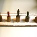Rolling Pin Hook Rack