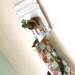 Rolling Pin Hook Rack