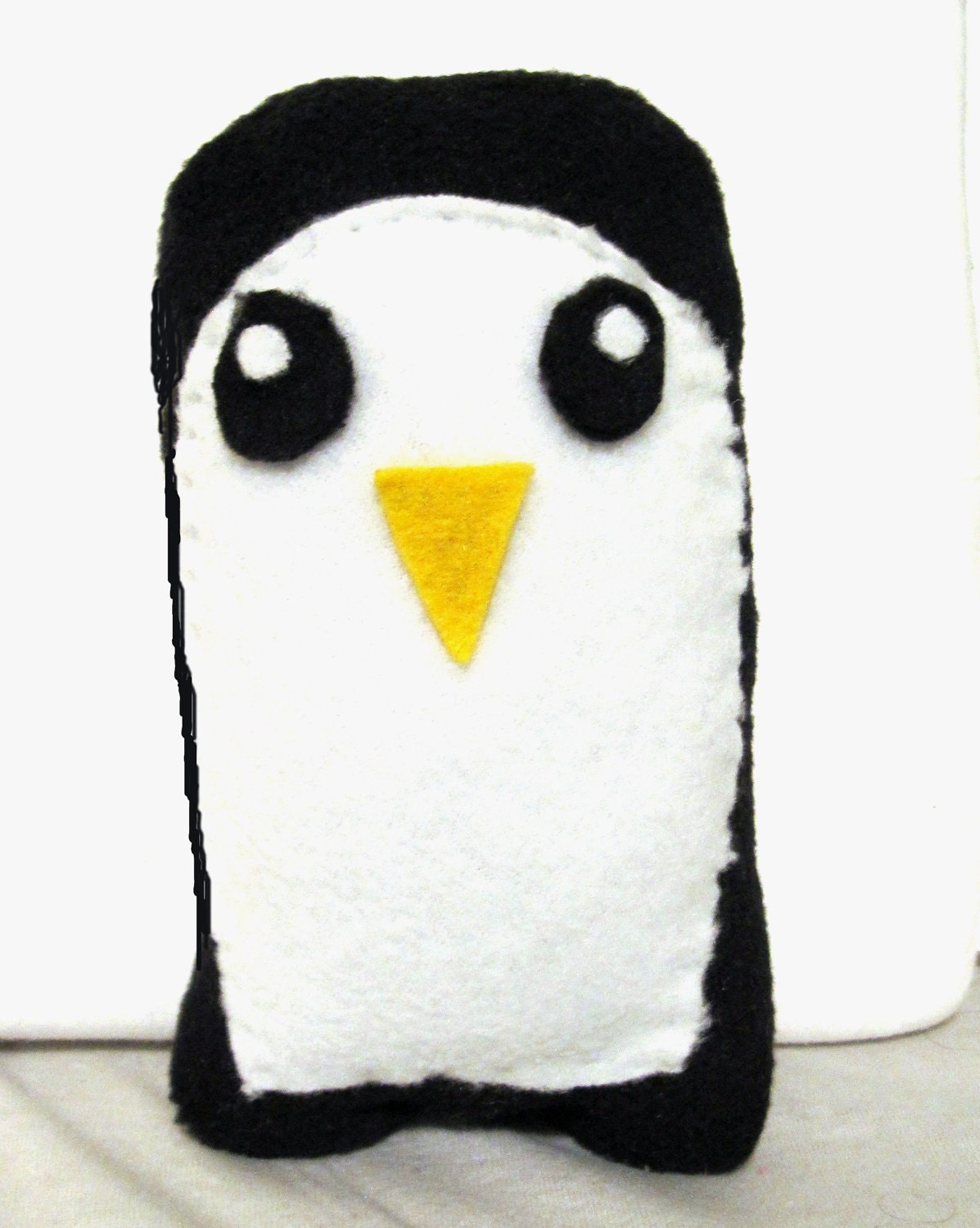 gunter adventure time plush