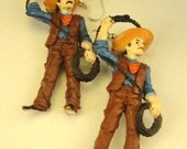 Cowboy Up