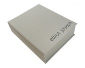 personalized keepsake box (10x8x2.5)