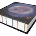 dying star book