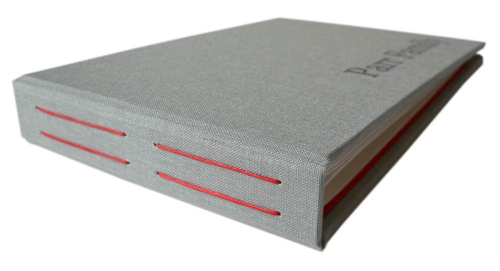 design your own personalized photo album (4x6) - 24 photos - reserved for Chelsea Oliver