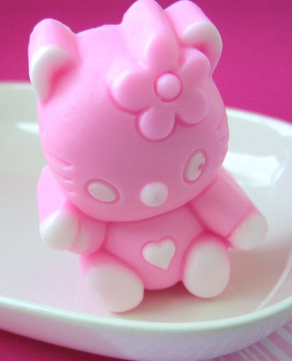 Unavailable Listing on Etsy