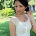 2012 MTV Movie Awards headband Athena - headband, gold leaf laurel head band, Grecian goddess inspired