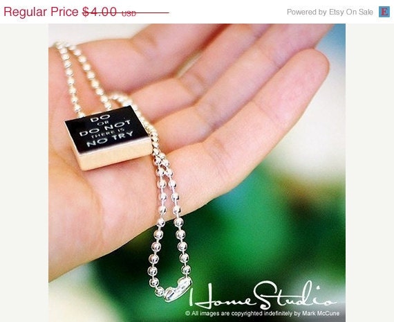 Memorial Day Sale: NECKLACE CHAIN, Nickel Ball Chain 18 inch