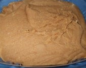 Peanut Butter Fudge with Free Shipping