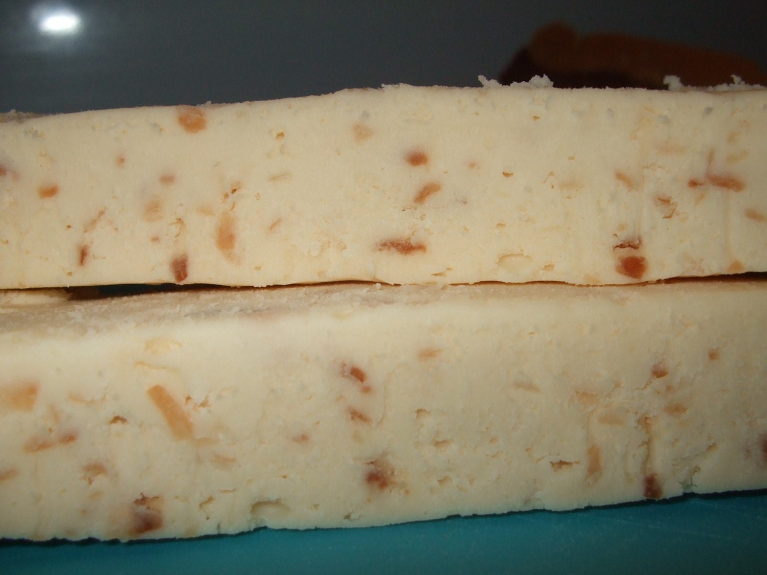 Coconut Cream Fudge with Free Shipping