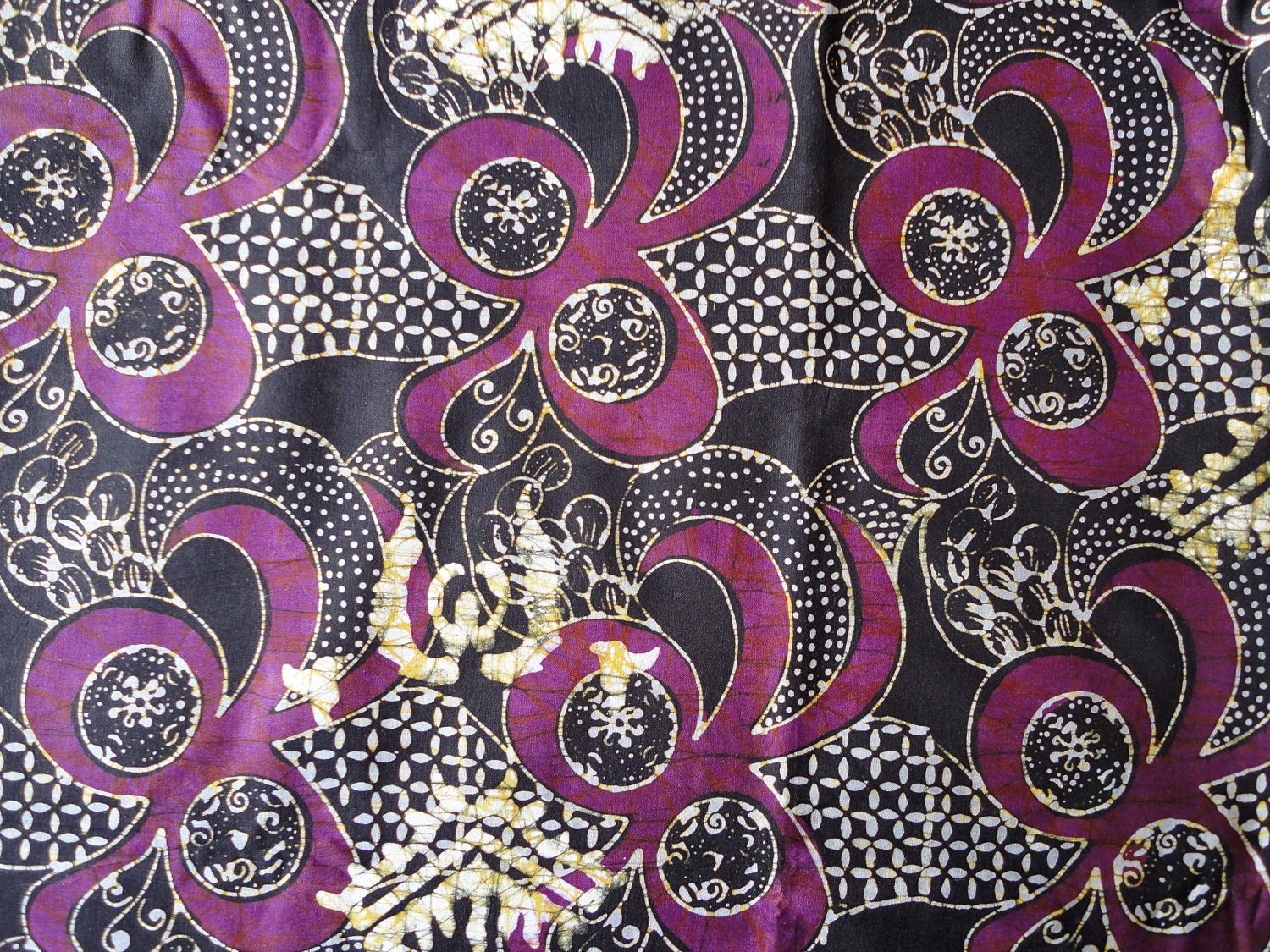 batik design images