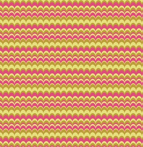 SALE---1 yard---Marble Stripe in Gold, Heirloom, Joel Dewberry, Free Spirit Fabrics