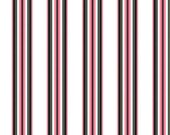 SALE---1 yard---Devon in Pink, London, Dena Designs, Free Spirit Fabrics