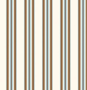 SALE---1 yard---Devon in Blue, London, Dena Designs, Free Spirit Fabrics