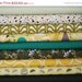 sale of the week Outfoxed fat-quarter bundle (outwitted colorway)--9 pieces (2-1/4 yards total), Lizzy House, Andover Fabrics