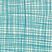 Summersville---Metro Floral Scandi in Red---1 yard--Lucie Summers for Moda Fabrics