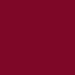 1 yard--Wine, Kona Cotton Solid, Robert Kaufman Fabrics