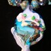 Narla the Ice Mermaid - Necklace