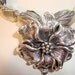 Water Garden - Necklace